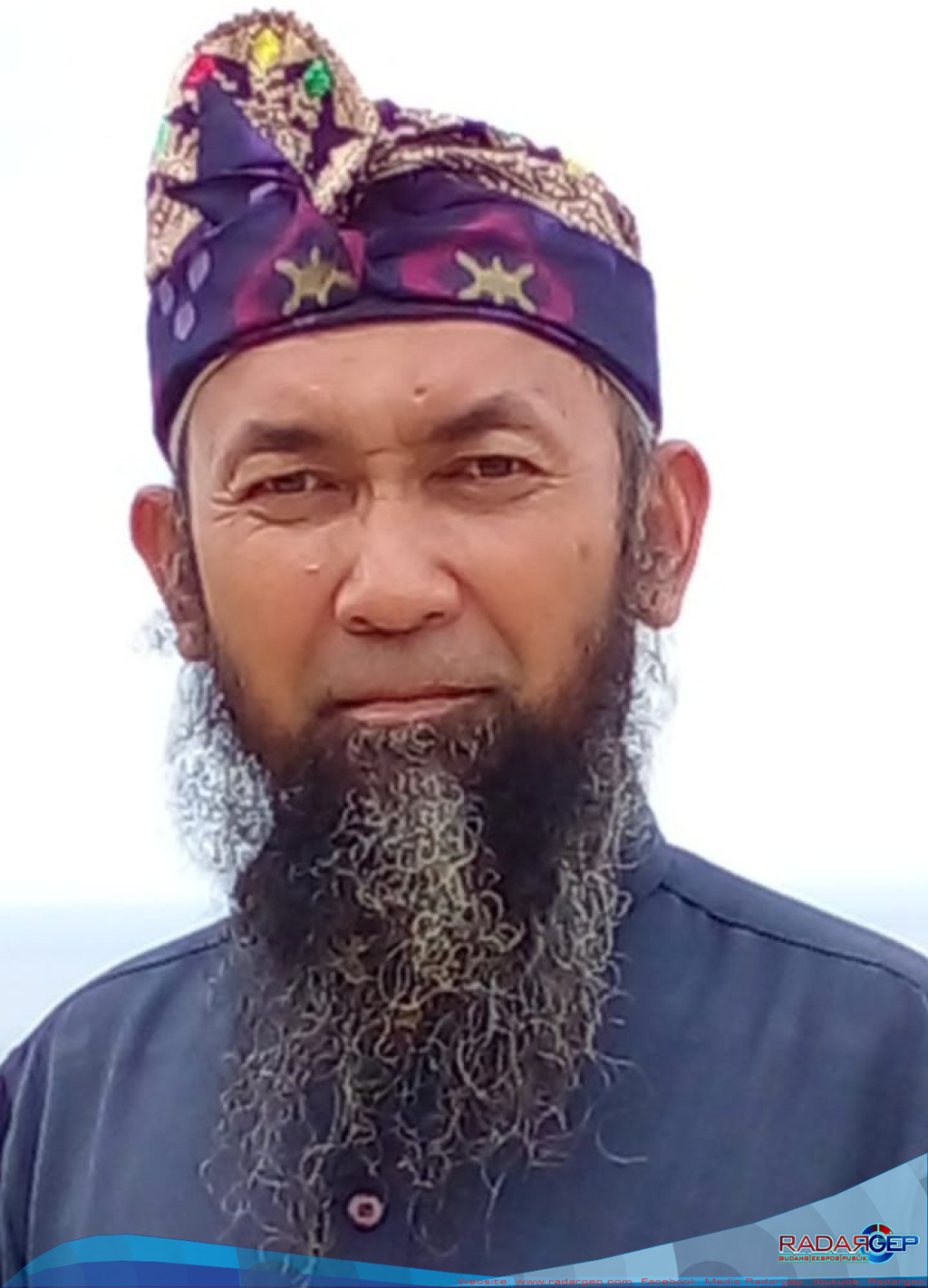Polri untuk Masyarakat: Insan Bhayangkara yang Selalu Hadir Melindungi, Mengayomi dan Melayani